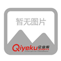 供应JK、DJK系列矿用局部通风机